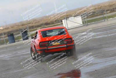 media/Jan-20-2024-VARA University (Sat) [[3e7fefb2cb]]/Red/Skid Pad/